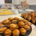 Al Pescatore Hotel & Restaurant