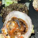 Al Pescatore Hotel & Restaurant