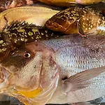 Al Pescatore Hotel & Restaurant