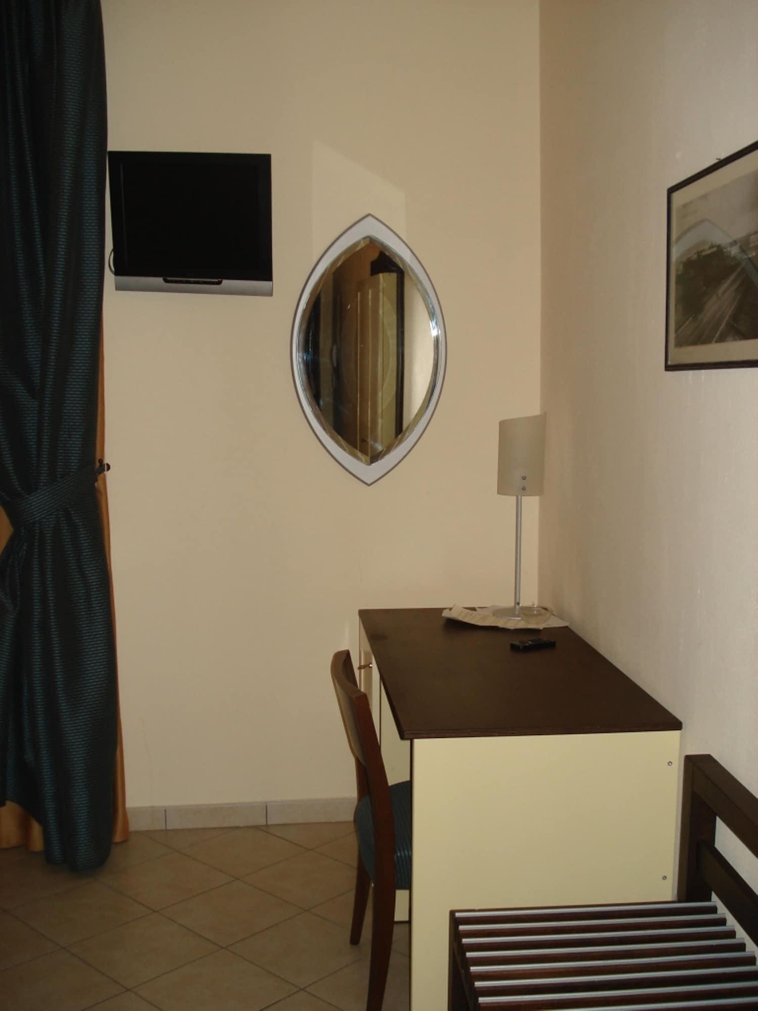 Hotel Al Pescatore & Restaurant 4*