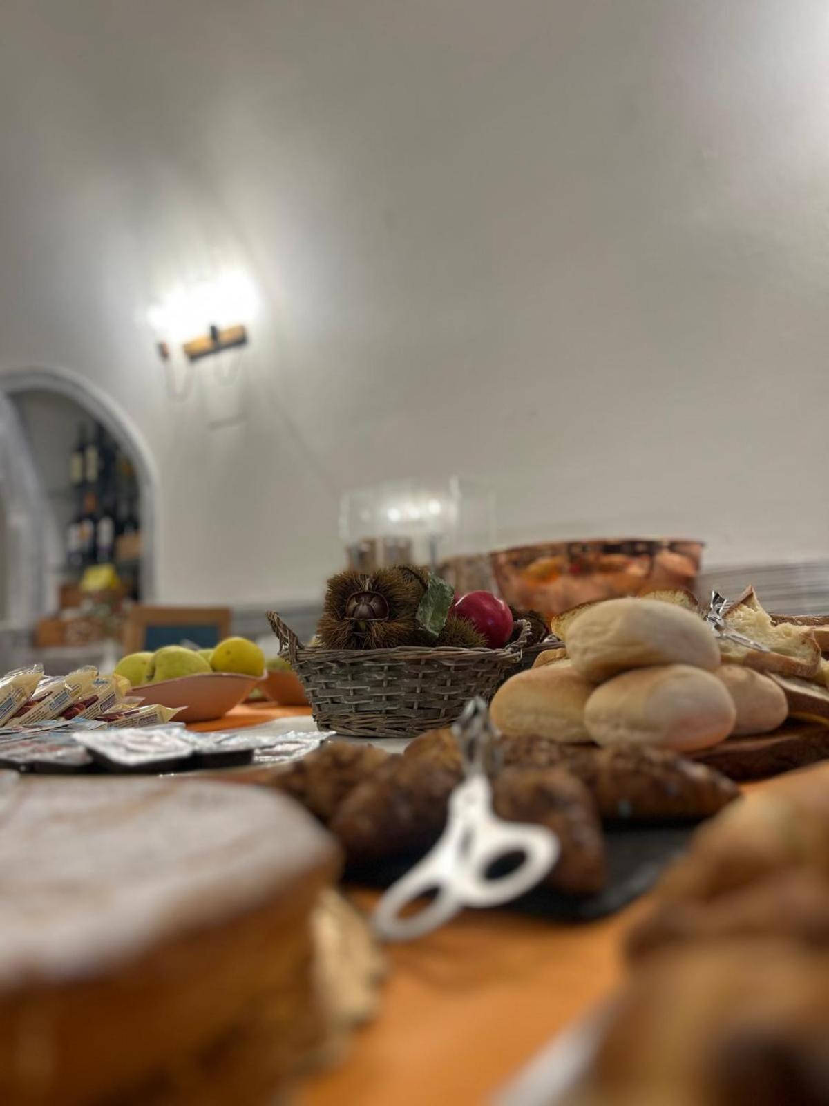 Al Pescatore & Restaurant Hotel