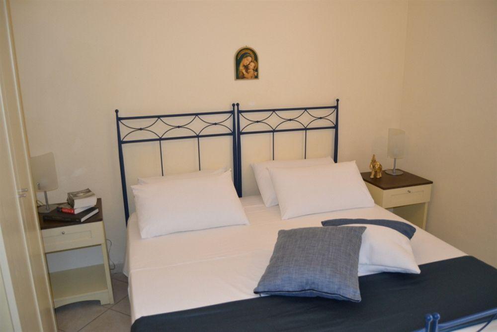 Hotel Al Pescatore & Restaurant 4*