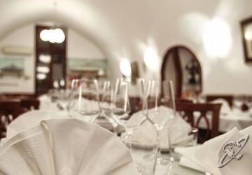 Al Pescatore & Restaurant Gallipoli