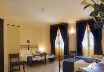 Al Pescatore & Restaurant 4*