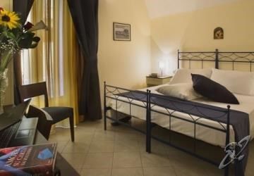 Al Pescatore & Restaurant Hotel 4*