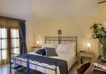 Al Pescatore & Restaurant 4* Gallipoli