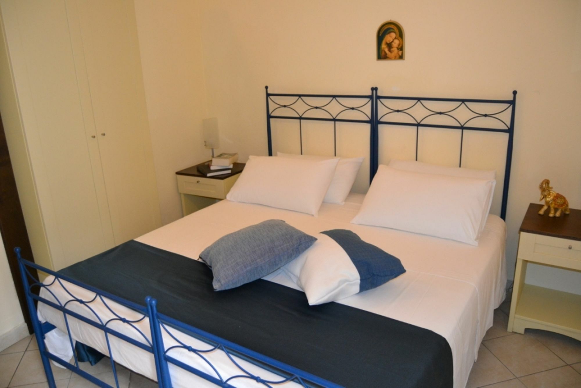 Al Pescatore & Restaurant Hotel 4*