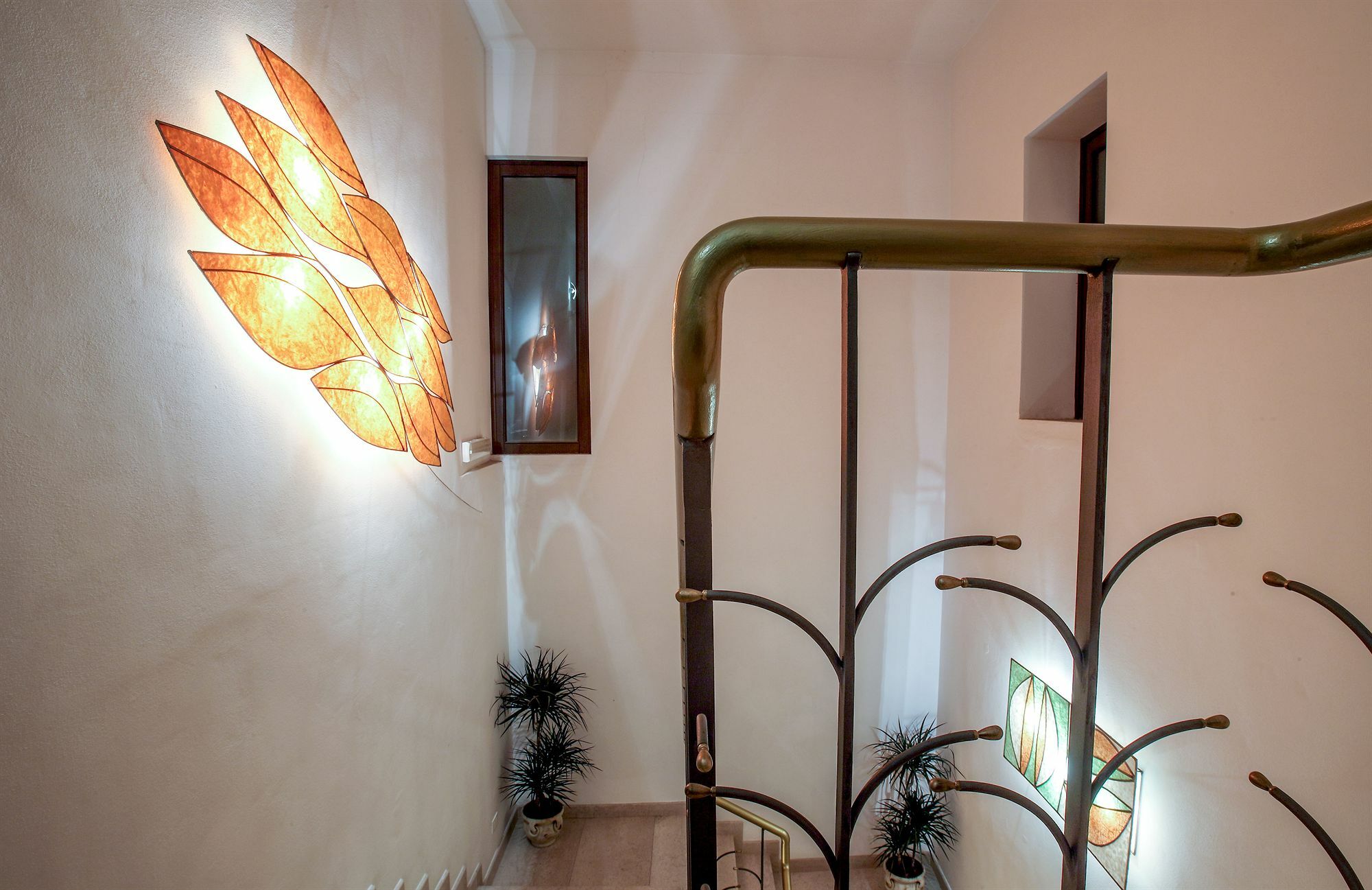 Al Pescatore & Restaurant 4* Gallipoli