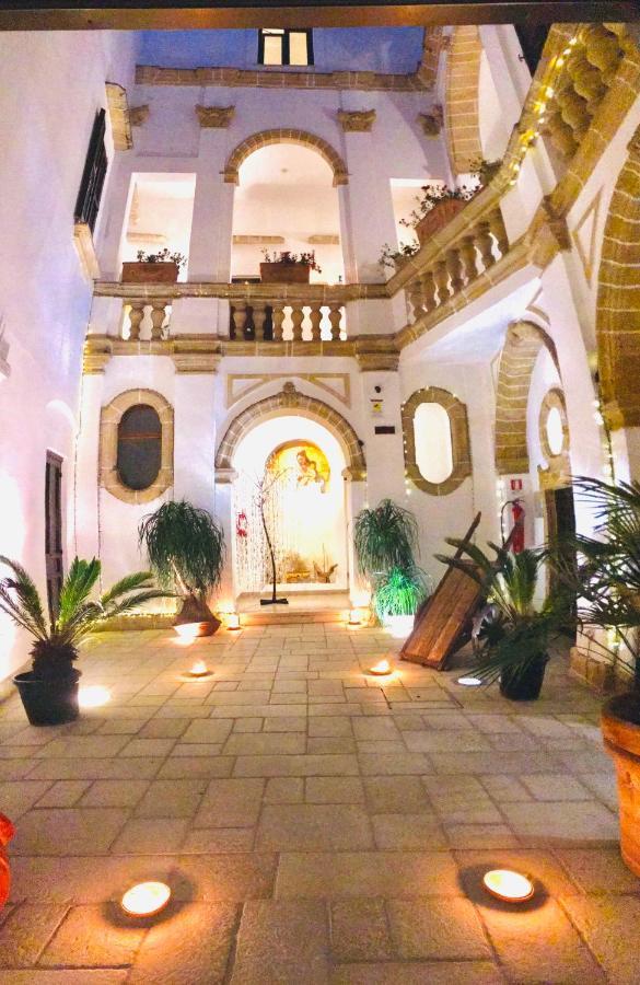 Al Pescatore & Restaurant Hotel